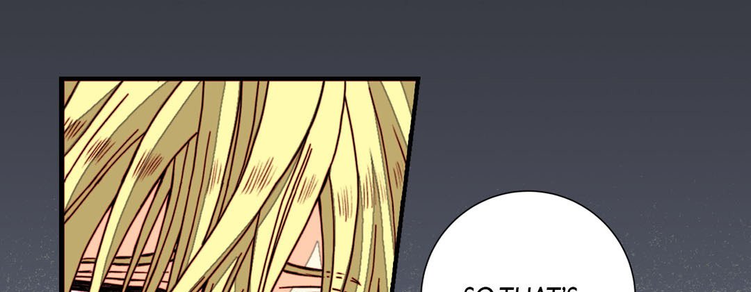 Read Dokebi Café chapter 58 image 40 on Lezhin