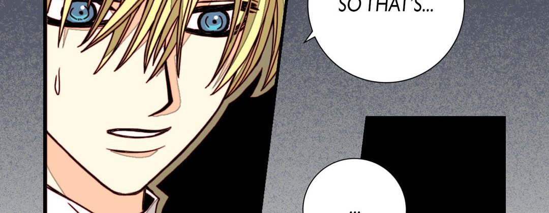 Read Dokebi Café chapter 58 image 41 on Lezhin