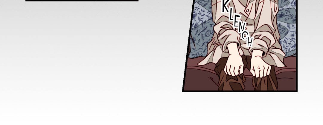 Read Dokebi Café chapter 58 image 43 on Lezhin