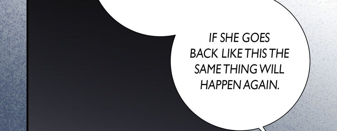 Read Dokebi Café chapter 58 image 45 on Lezhin