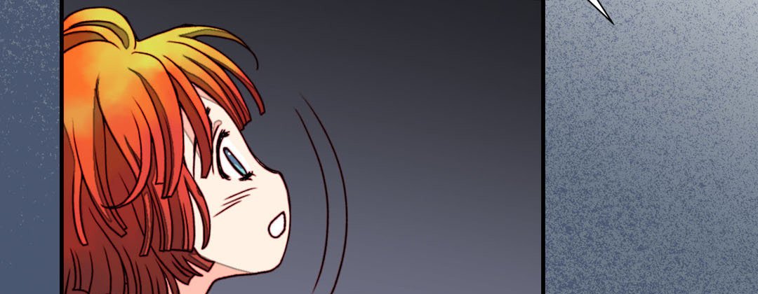Read Dokebi Café chapter 58 image 46 on Lezhin