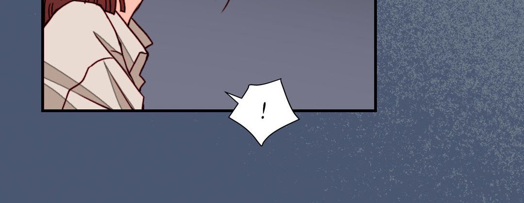 Read Dokebi Café chapter 58 image 47 on Lezhin