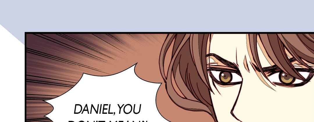 Read Dokebi Café chapter 58 image 48 on Lezhin