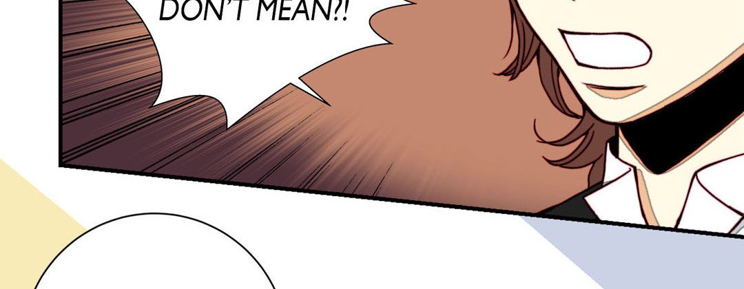 Read Dokebi Café chapter 58 image 49 on Lezhin