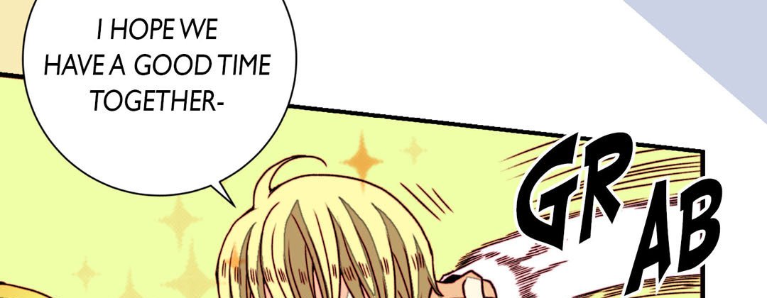 Read Dokebi Café chapter 58 image 50 on Lezhin