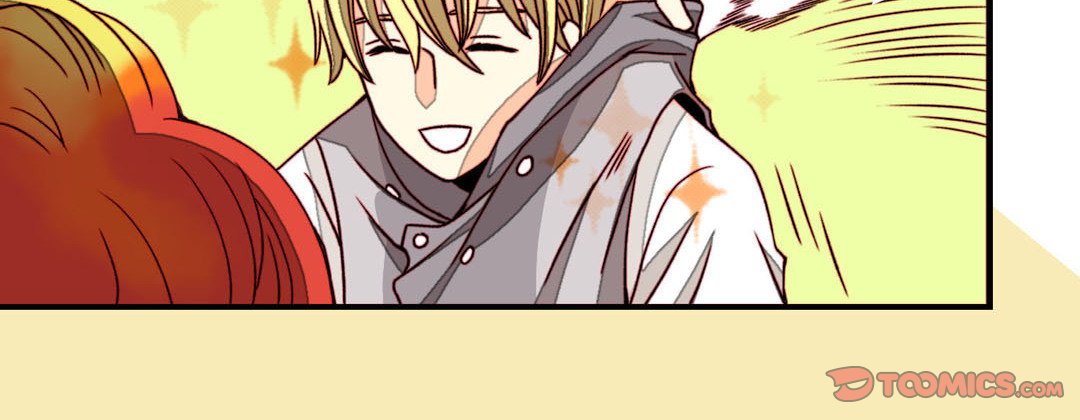 Read Dokebi Café chapter 58 image 51 on Lezhin