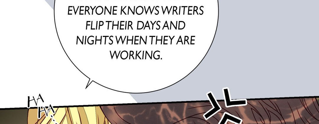 Read Dokebi Café chapter 58 image 57 on Lezhin