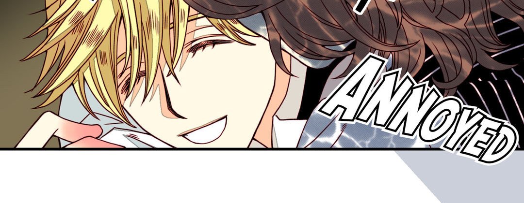 Read Dokebi Café chapter 58 image 58 on Lezhin
