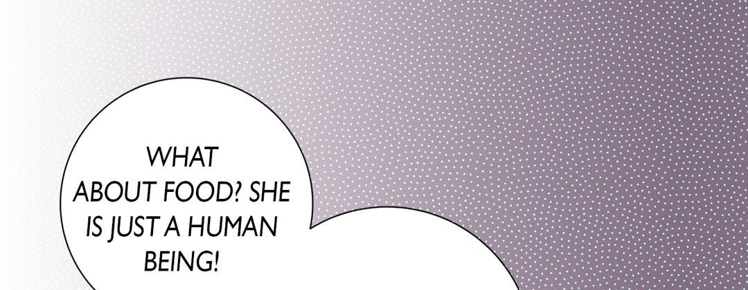 Read Dokebi Café chapter 58 image 60 on Lezhin