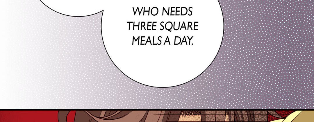 Read Dokebi Café chapter 58 image 61 on Lezhin