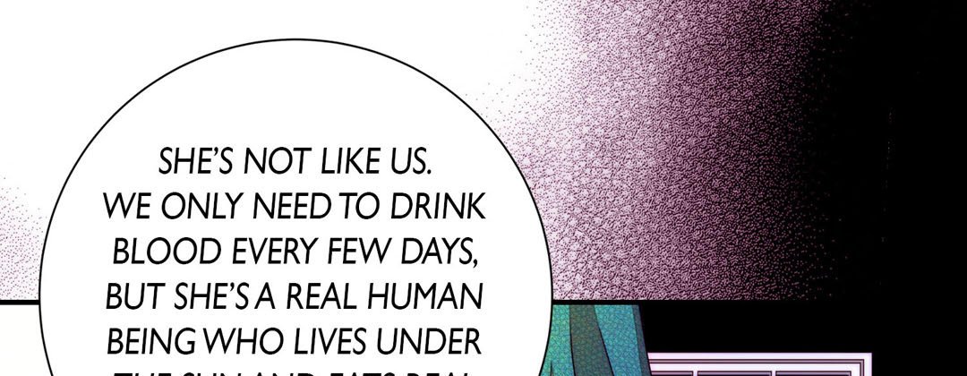 Read Dokebi Café chapter 58 image 64 on Lezhin