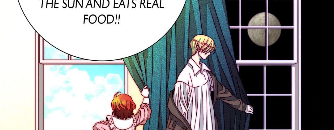 Read Dokebi Café chapter 58 image 65 on Lezhin