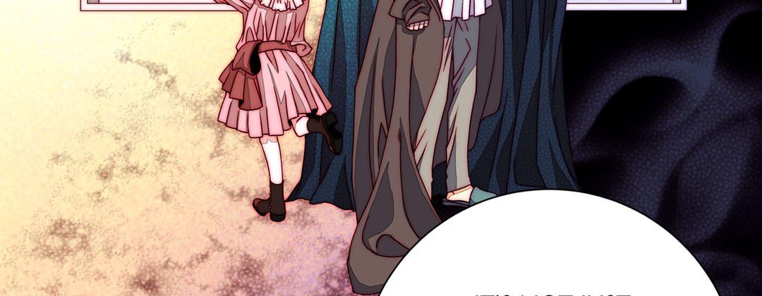 Read Dokebi Café chapter 58 image 66 on Lezhin