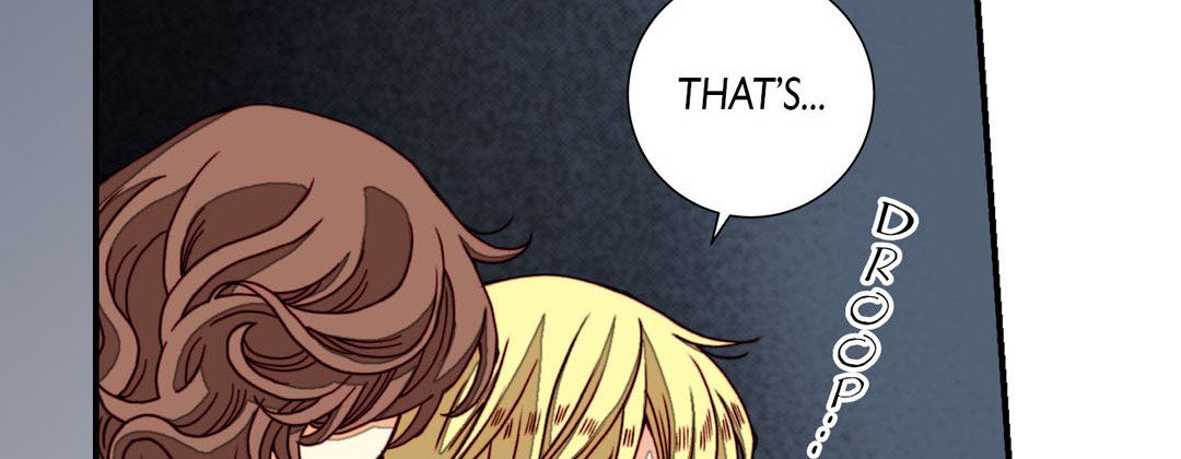 Read Dokebi Café chapter 58 image 69 on Lezhin