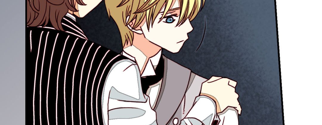 Read Dokebi Café chapter 58 image 70 on Lezhin
