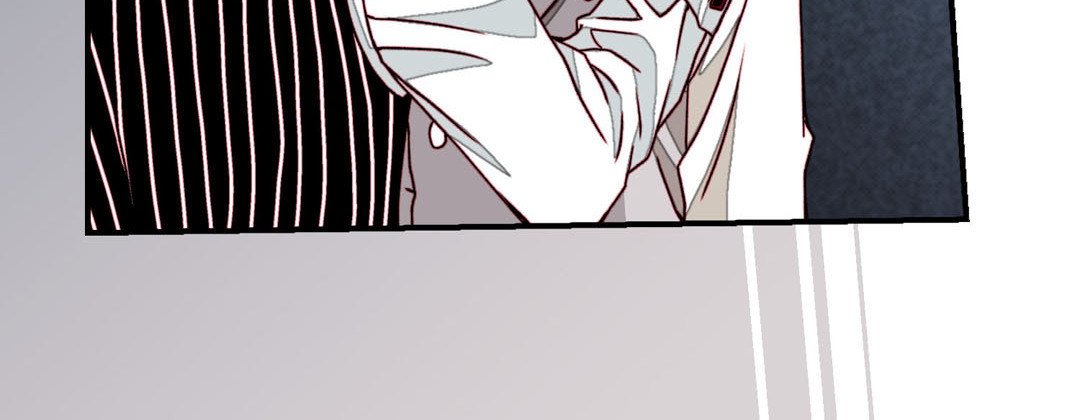 Read Dokebi Café chapter 58 image 71 on Lezhin
