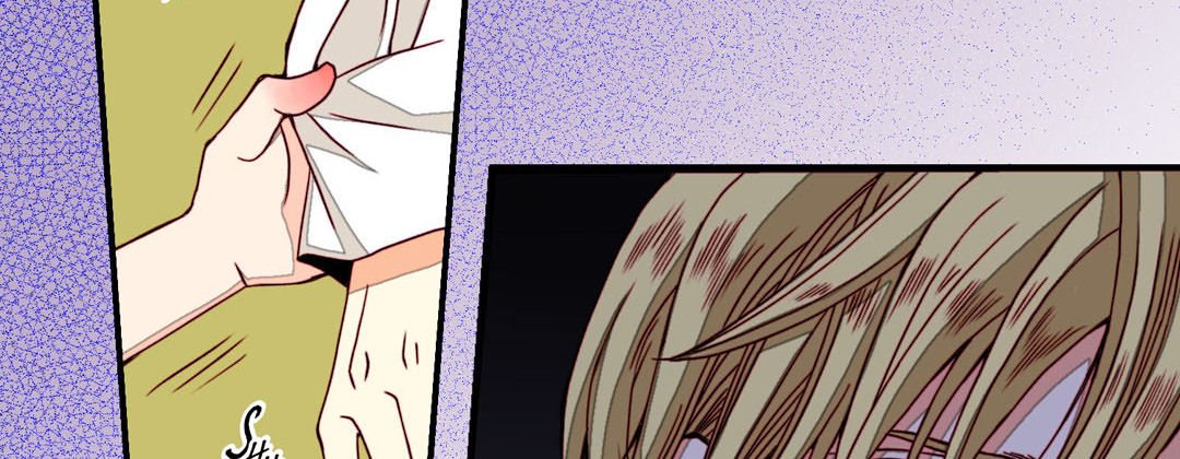 Read Dokebi Café chapter 58 image 73 on Lezhin