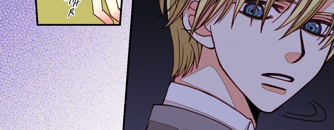 Read Dokebi Café chapter 58 image 74 on Lezhin