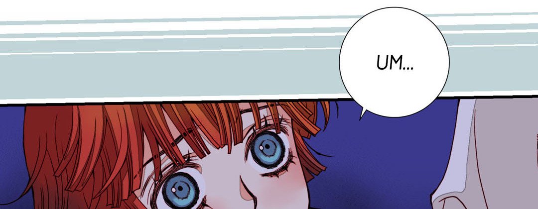 Read Dokebi Café chapter 58 image 77 on Lezhin
