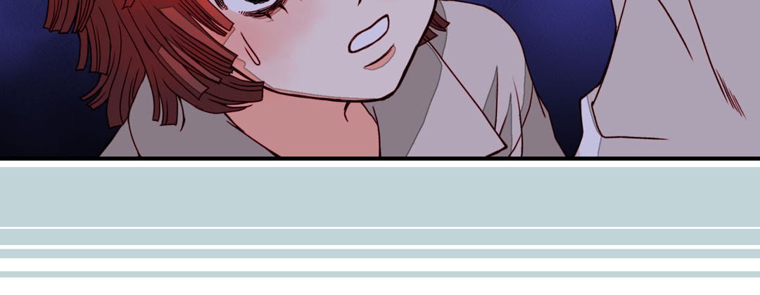 Read Dokebi Café chapter 58 image 78 on Lezhin