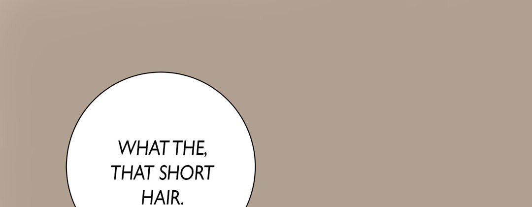 Read Dokebi Café chapter 58 image 8 on Lezhin