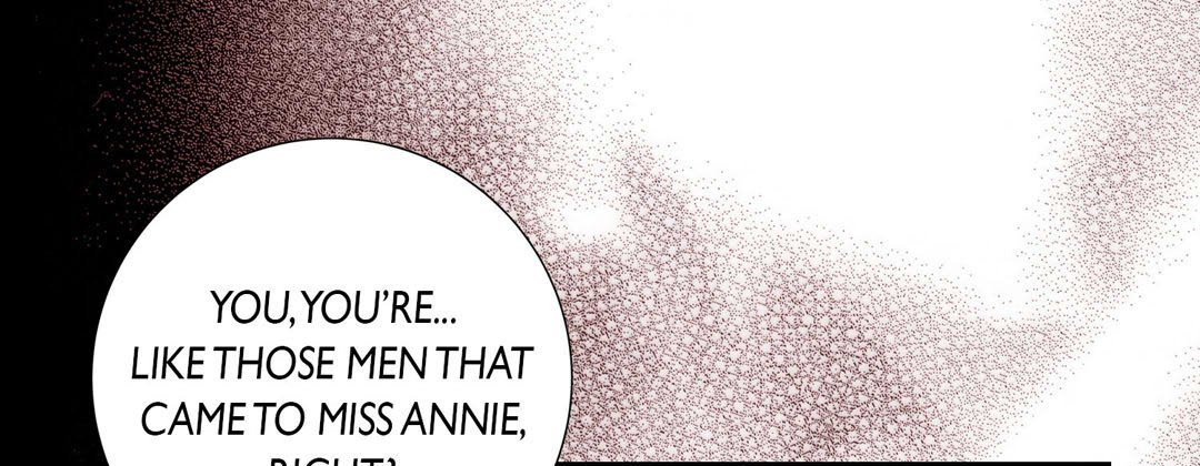 Read Dokebi Café chapter 58 image 80 on Lezhin
