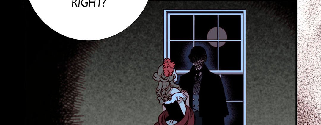 Read Dokebi Café chapter 58 image 81 on Lezhin