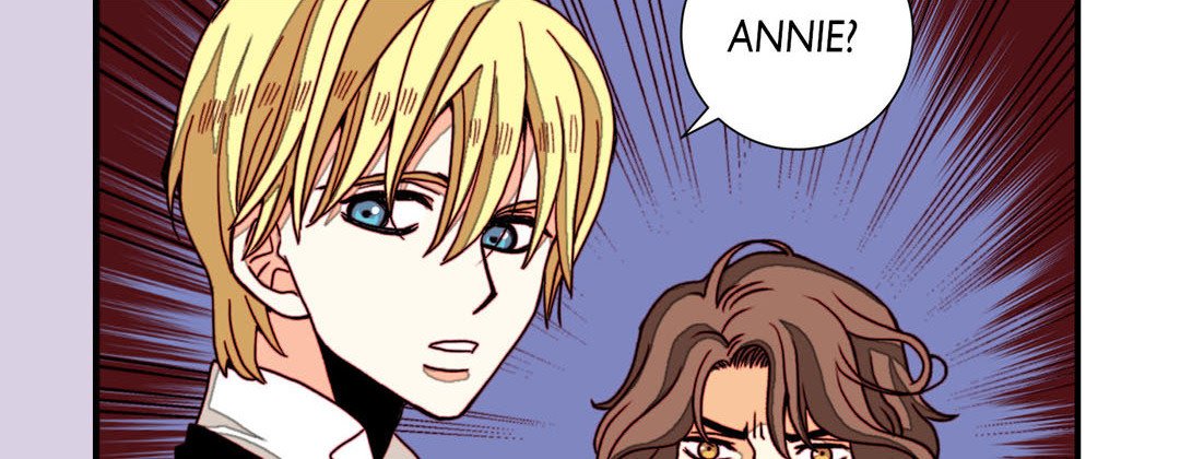 Read Dokebi Café chapter 58 image 85 on Lezhin