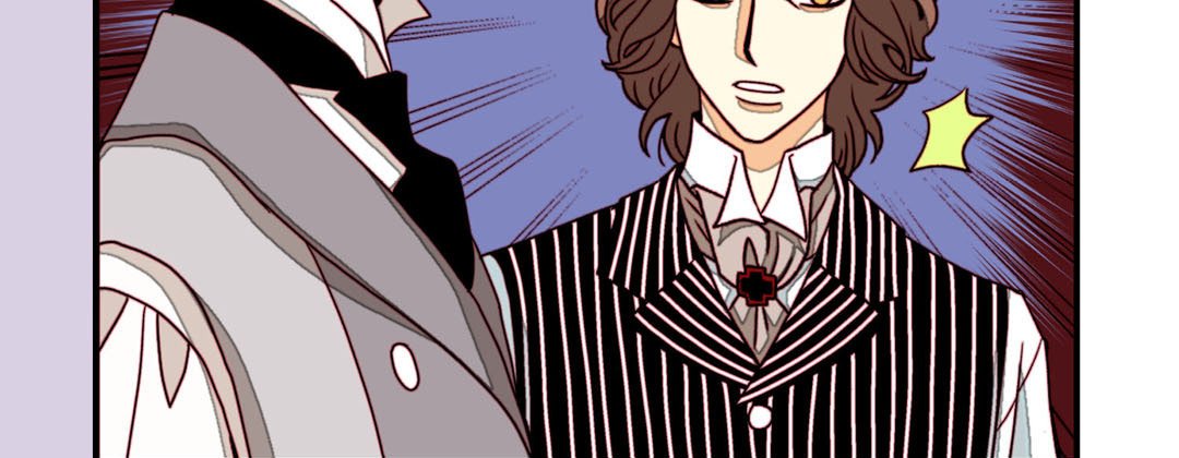 Read Dokebi Café chapter 58 image 86 on Lezhin