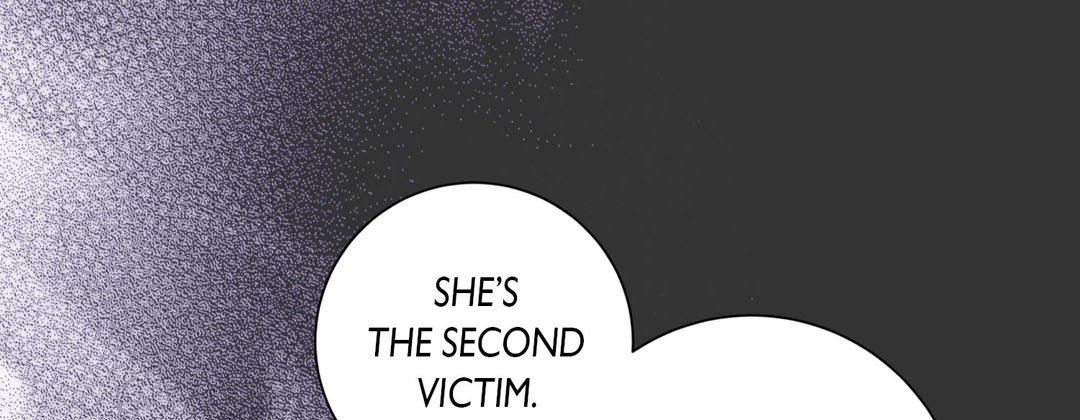 Read Dokebi Café chapter 58 image 88 on Lezhin
