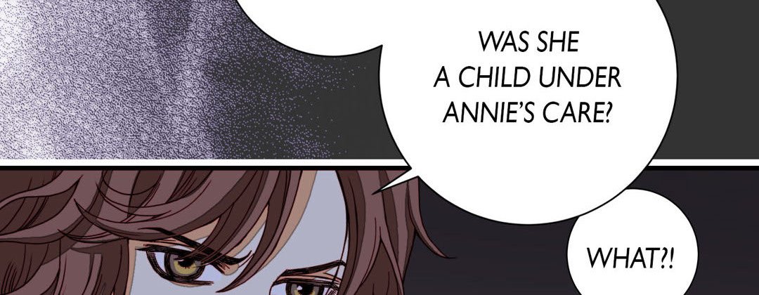Read Dokebi Café chapter 58 image 89 on Lezhin