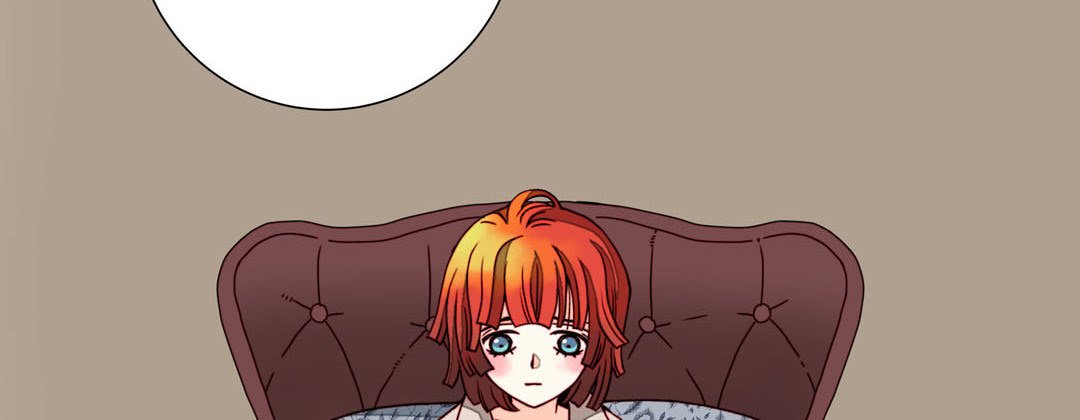 Read Dokebi Café chapter 58 image 9 on Lezhin