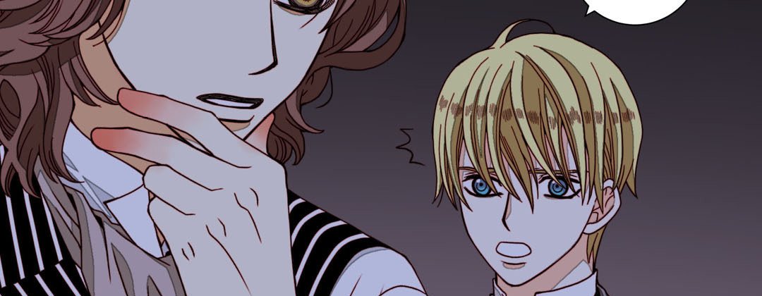 Read Dokebi Café chapter 58 image 90 on Lezhin