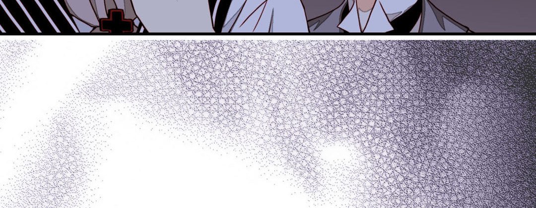 Read Dokebi Café chapter 58 image 91 on Lezhin