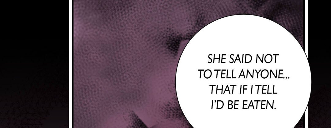 Read Dokebi Café chapter 58 image 92 on Lezhin