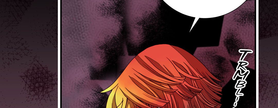 Read Dokebi Café chapter 58 image 93 on Lezhin