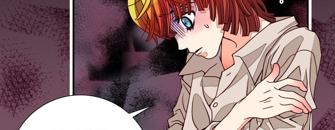 Read Dokebi Café chapter 58 image 94 on Lezhin
