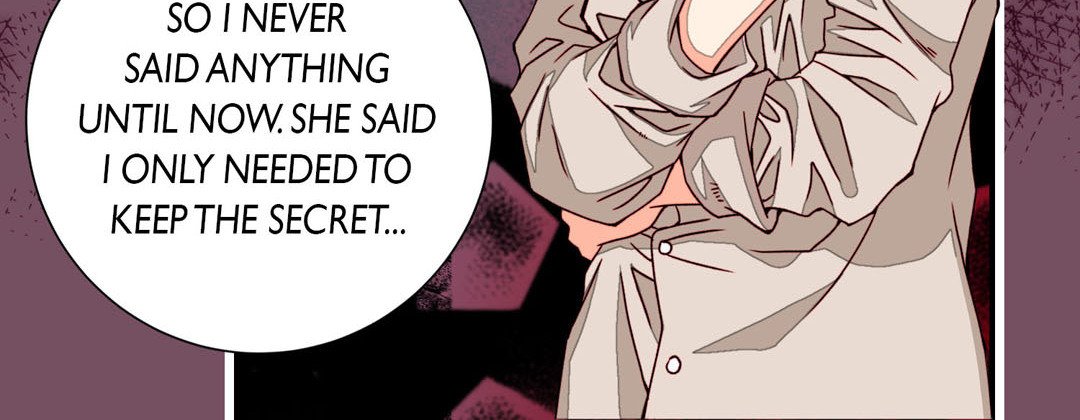 Read Dokebi Café chapter 58 image 95 on Lezhin