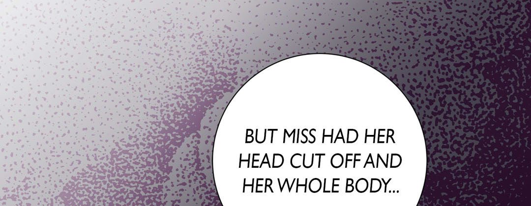 Read Dokebi Café chapter 58 image 96 on Lezhin