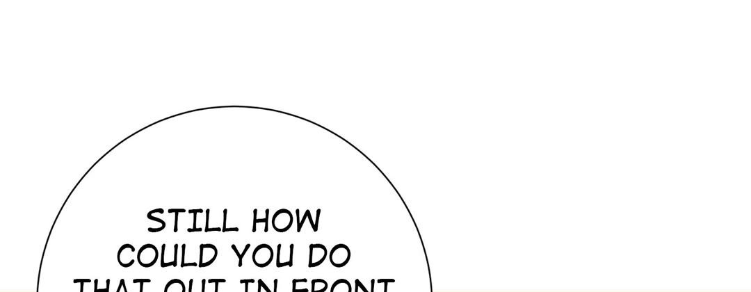 Read Dokebi Café chapter 59 image 100 on Lezhin