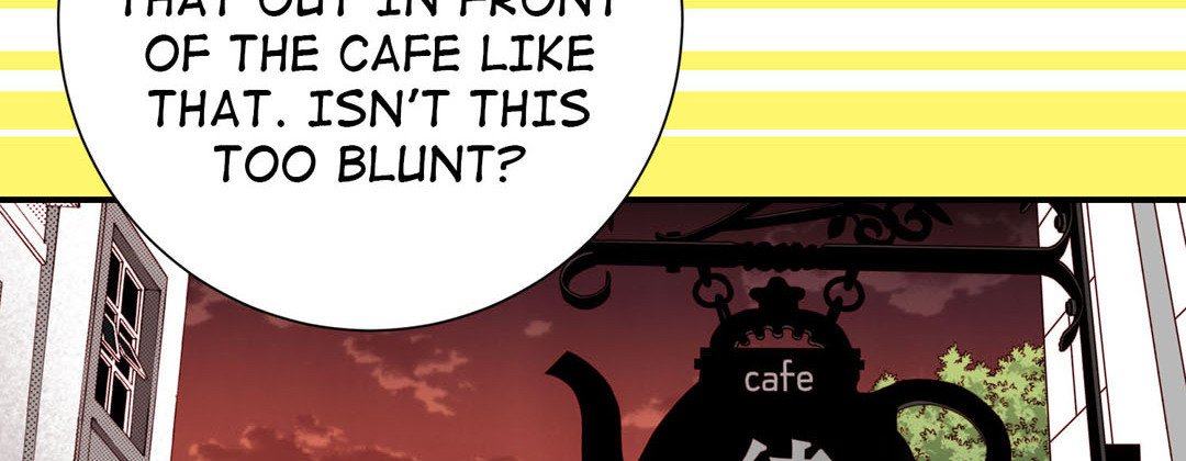Read Dokebi Café chapter 59 image 101 on Lezhin