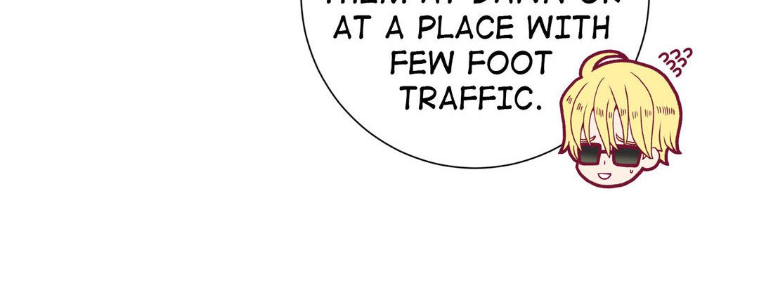 Read Dokebi Café chapter 59 image 103 on Lezhin