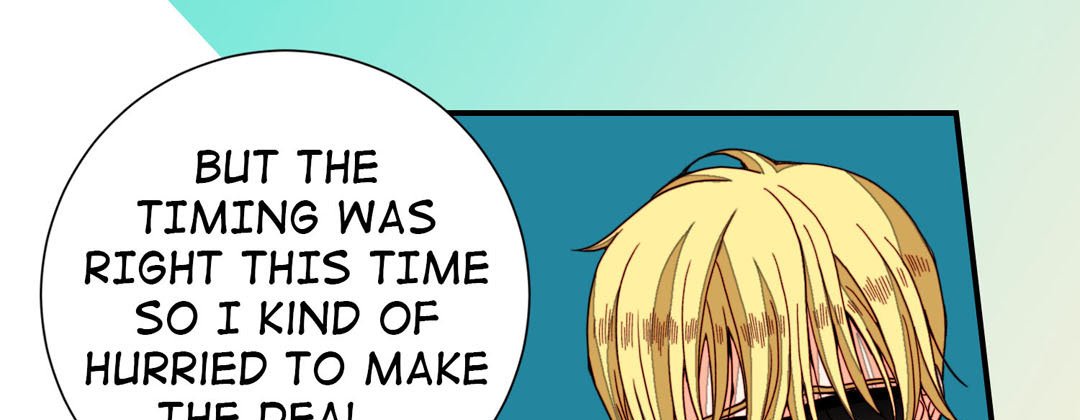 Read Dokebi Café chapter 59 image 104 on Lezhin