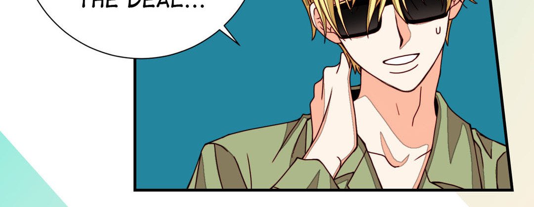 Read Dokebi Café chapter 59 image 105 on Lezhin