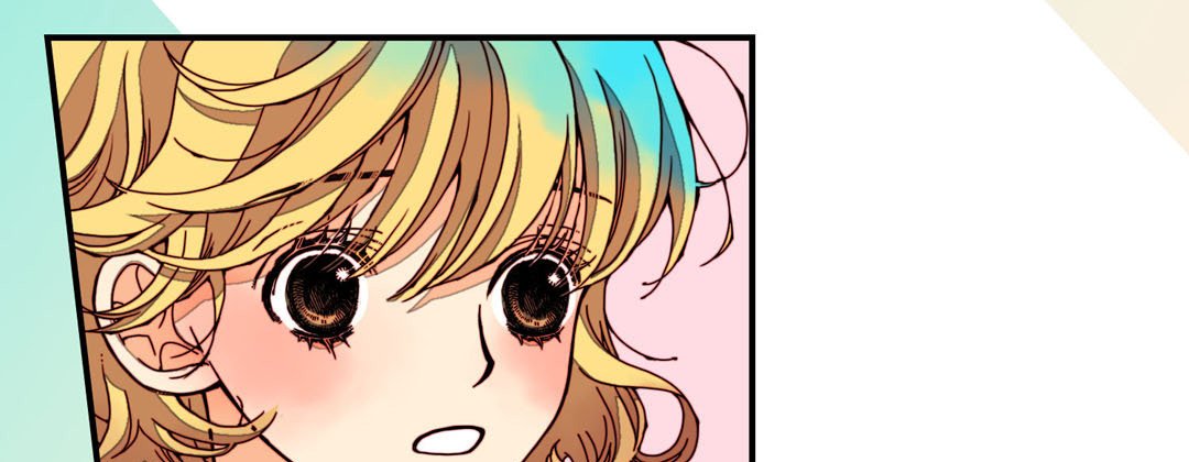Read Dokebi Café chapter 59 image 106 on Lezhin