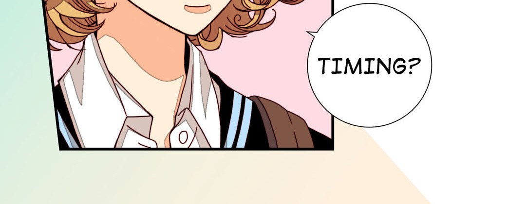 Read Dokebi Café chapter 59 image 107 on Lezhin
