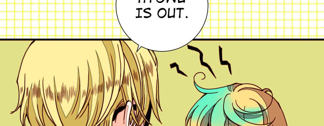 Read Dokebi Café chapter 59 image 109 on Lezhin