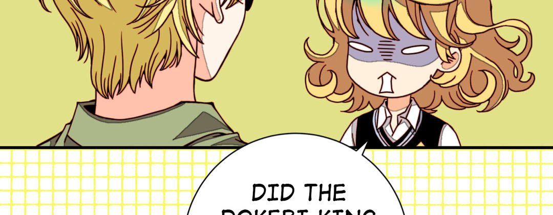 Read Dokebi Café chapter 59 image 110 on Lezhin