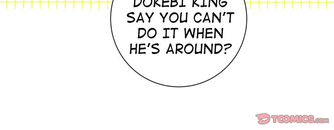Read Dokebi Café chapter 59 image 111 on Lezhin