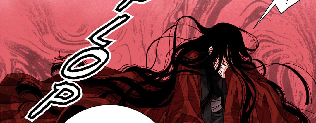 Read Dokebi Café chapter 59 image 114 on Lezhin